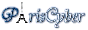 ParisCyber