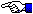 Page précédente