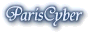 Envoyer un mail à Pariscyber