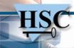 HSC
