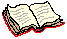 Signer le livre d'or
